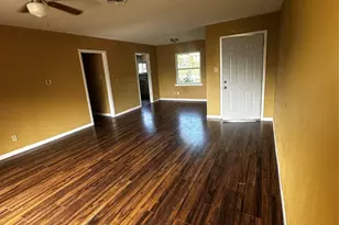 3921 Bonnie Dr, Fort Worth, TX 76116 - Photo 3