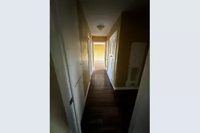 3921 Bonnie Drive, Fort Worth, TX 76116 - Photo 13