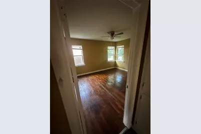 3921 Bonnie Drive, Fort Worth, TX 76116 - Photo 11