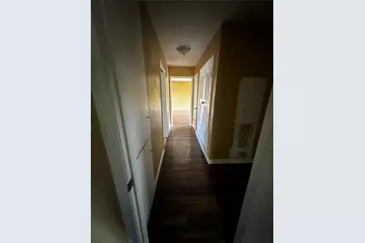 3921 Bonnie Drive, Fort Worth, TX 76116 - Photo 13