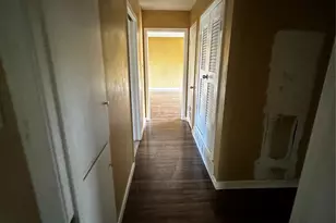 3921 Bonnie Dr, Fort Worth, TX 76116 - Photo 13