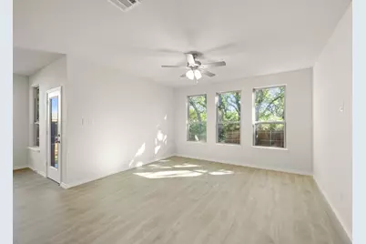 501-503 S Mockingbird Lane, Denton, TX 76205 - Photo 15