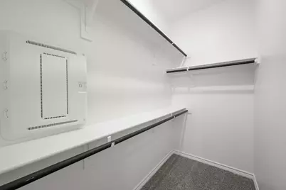 501-503 S Mockingbird Lane, Denton, TX 76205 - Photo 29