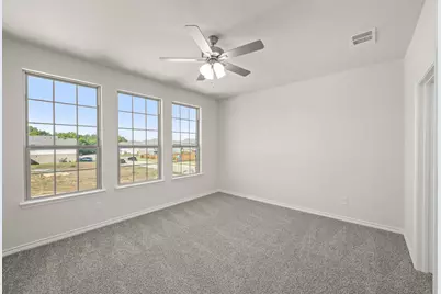 501-503 S Mockingbird Lane, Denton, TX 76205 - Photo 23