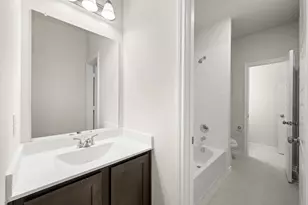 501503 S Mockingbird Ln, Denton, TX 76205 - Photo 21