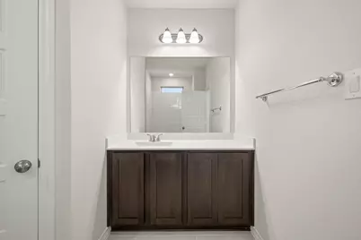 501-503 S Mockingbird Lane, Denton, TX 76205 - Photo 25