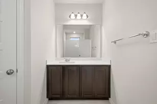 501503 S Mockingbird Ln, Denton, TX 76205 - Photo 25