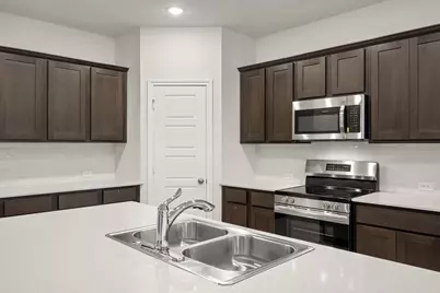 501-503 S Mockingbird Lane, Denton, TX 76205 - Photo 13