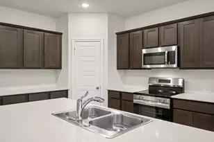 501503 S Mockingbird Ln, Denton, TX 76205 - Photo 13