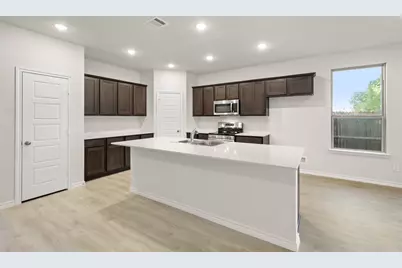 501-503 S Mockingbird Lane, Denton, TX 76205 - Photo 9