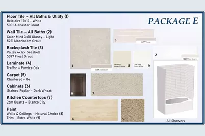 501-503 S Mockingbird Lane, Denton, TX 76205 - Photo 7