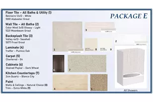 501503 S Mockingbird Ln, Denton, TX 76205 - Photo 7