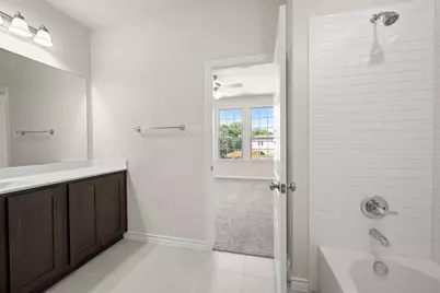 501-503 S Mockingbird Lane, Denton, TX 76205 - Photo 27