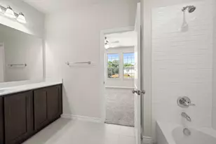 501503 S Mockingbird Ln, Denton, TX 76205 - Photo 27