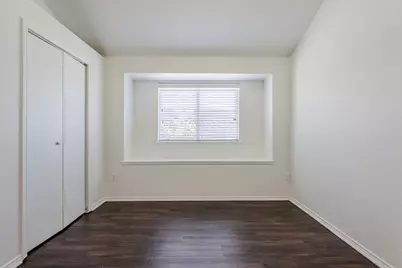 4409 Chaparral Creek Drive, Fort Worth, TX 76123 - Photo 27