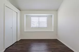 4409 Chaparral Creek Dr, Fort Worth, TX 76123 - Photo 27