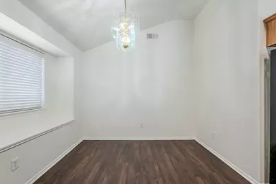 4409 Chaparral Creek Drive, Fort Worth, TX 76123 - Photo 3