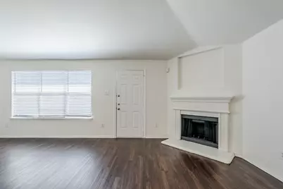 4409 Chaparral Creek Drive, Fort Worth, TX 76123 - Photo 11