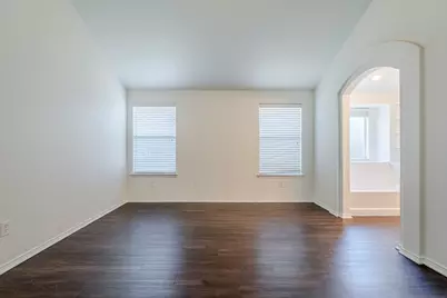 4409 Chaparral Creek Drive, Fort Worth, TX 76123 - Photo 15