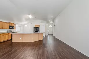 4409 Chaparral Creek Dr, Fort Worth, TX 76123 - Photo 13