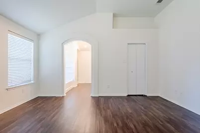 4409 Chaparral Creek Drive, Fort Worth, TX 76123 - Photo 17