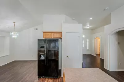 4409 Chaparral Creek Drive, Fort Worth, TX 76123 - Photo 9