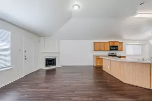 4409 Chaparral Creek Dr, Fort Worth, TX 76123 - Photo 5