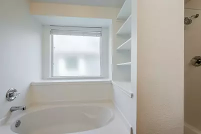 4409 Chaparral Creek Drive, Fort Worth, TX 76123 - Photo 21