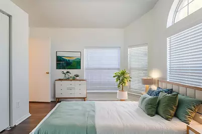 4409 Chaparral Creek Drive, Fort Worth, TX 76123 - Photo 23