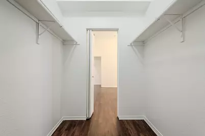 4409 Chaparral Creek Drive, Fort Worth, TX 76123 - Photo 19