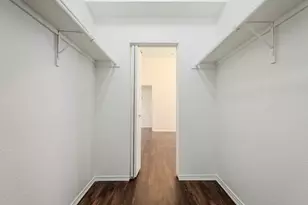 4409 Chaparral Creek Dr, Fort Worth, TX 76123 - Photo 19