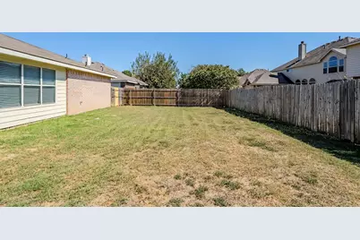 4409 Chaparral Creek Drive, Fort Worth, TX 76123 - Photo 31