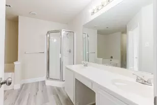 2109 Windjammer Way, Rowlett, TX 75088 - Photo 11