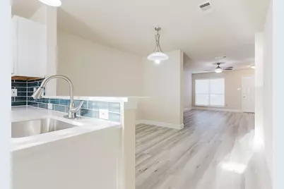 2109 Windjammer Way, Rowlett, TX 75088 - Photo 5