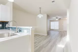 2109 Windjammer Way, Rowlett, TX 75088 - Photo 5