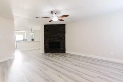 2109 Windjammer Way, Rowlett, TX 75088 - Photo 3