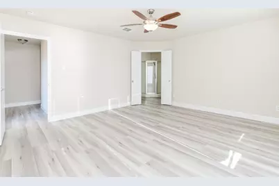 2109 Windjammer Way, Rowlett, TX 75088 - Photo 13