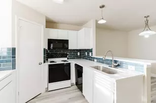 2109 Windjammer Way, Rowlett, TX 75088 - Photo 7