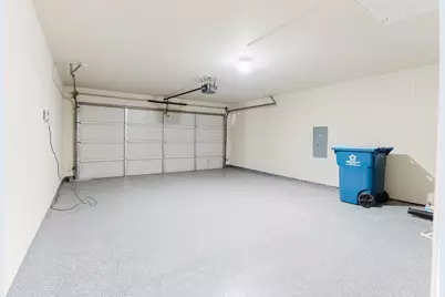 2109 Windjammer Way, Rowlett, TX 75088 - Photo 21