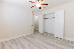 2109 Windjammer Way, Rowlett, TX 75088 - Photo 15