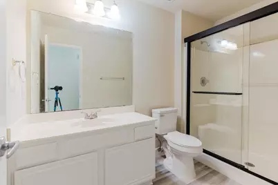 2109 Windjammer Way, Rowlett, TX 75088 - Photo 17