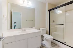 2109 Windjammer Way, Rowlett, TX 75088 - Photo 17