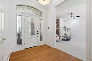 1512 Rockwood Dr, Keller, TX 76248 - Photo 5