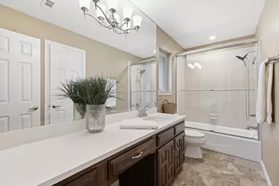 1512 Rockwood Drive, Keller, TX 76248 - Photo 23