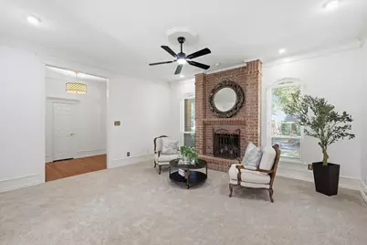 1512 Rockwood Drive, Keller, TX 76248 - Photo 7