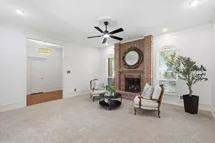 1512 Rockwood Dr, Keller, TX 76248 - Photo 7