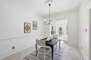 1512 Rockwood Dr, Keller, TX 76248 - Photo 9