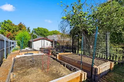 1512 Rockwood Drive, Keller, TX 76248 - Photo 37