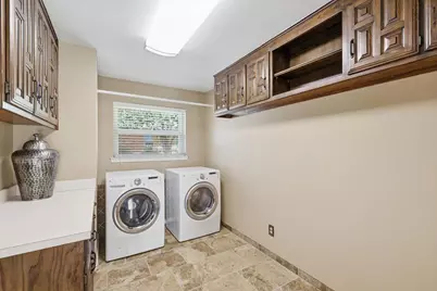 1512 Rockwood Drive, Keller, TX 76248 - Photo 27