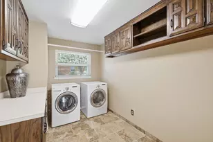 1512 Rockwood Dr, Keller, TX 76248 - Photo 27